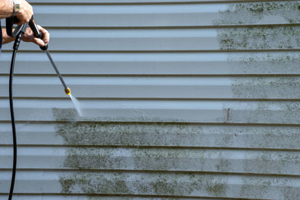Best Furniture Removal  in Marietta, PA